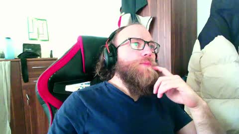 Lukas online show from May 2026 10:32:02 AM