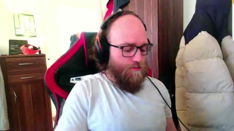 Lukas online show from May 2026 08:53:02 AM