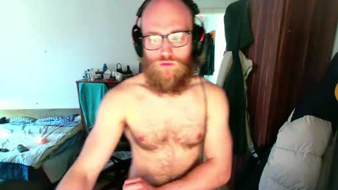 Lukas online show from May 2026 05:27:02 AM