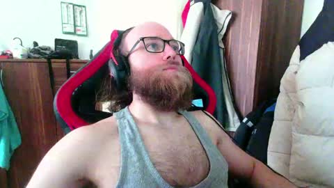 Lukas online show from May 2026 06:55:01 AM