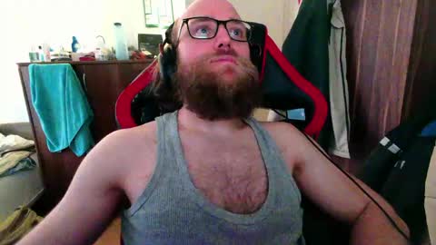 Lukas online show from May 2026 06:09:01 PM