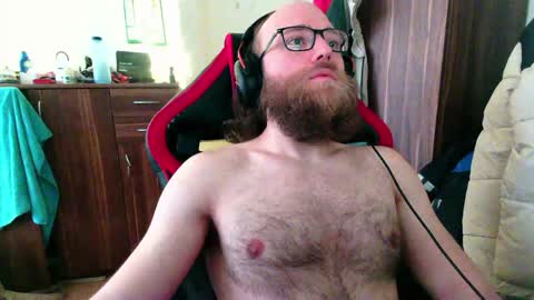 Lukas online show from June 2026 06:15:01 AM