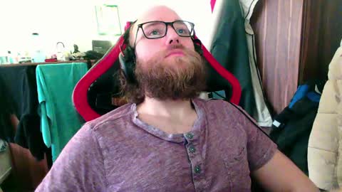 Lukas online show from June 2026 08:17:02 AM