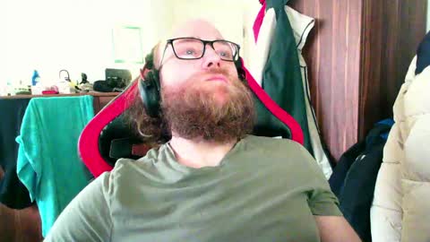 Lukas online show from June 2026 09:48:02 AM