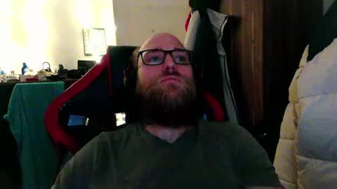 Lukas online show from June 2026 09:54:02 PM