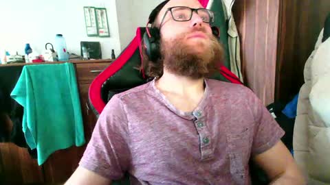 Lukas online show from June 2026 08:07:02 AM