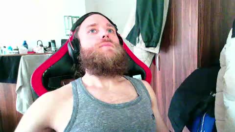 Lukas online show from June 2026 03:32:02 PM