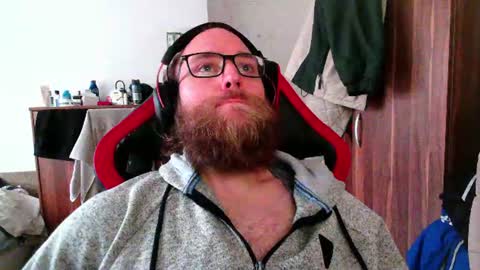 Lukas online show from June 2026 04:09:02 PM