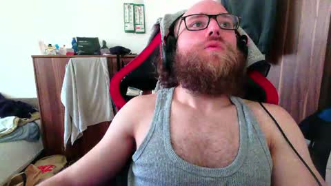 Lukas online show from June 2026 09:36:02 AM