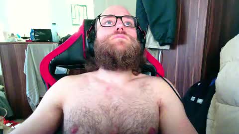 Lukas online show from June 2026 10:08:02 AM