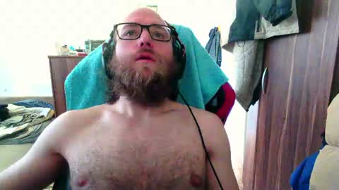 Lukas online show from June 2026 07:38:01 AM