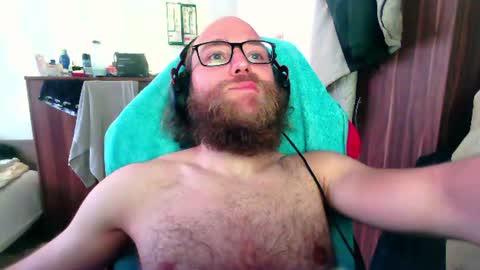 Lukas online show from June 2026 06:08:02 AM