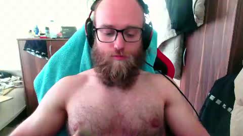 Lukas online show from June 2026 10:15:01 AM