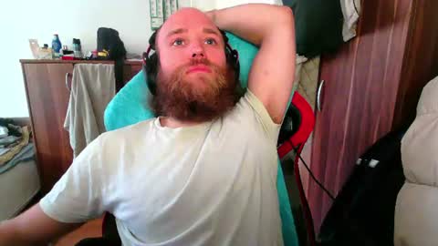 Lukas online show from July 2026 10:17:01 AM