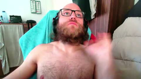 Lukas online show from July 2026 07:36:02 AM