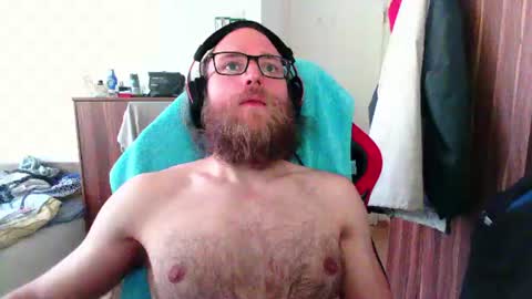 Lukas online show from July 2026 09:37:02 AM