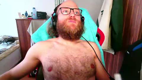 Lukas online show from July 2026 06:53:02 AM