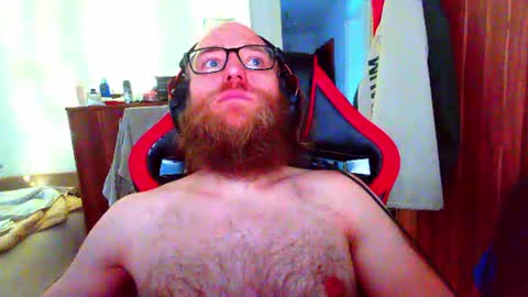 Lukas online show from July 2026 04:06:02 AM