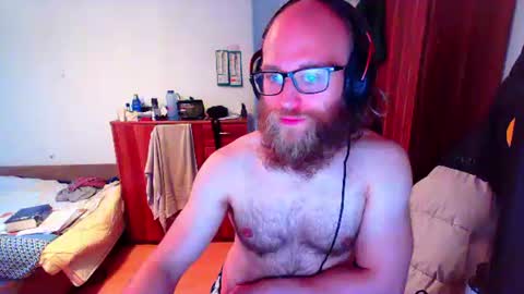 Lukas online show from July 2026 08:51:02 AM