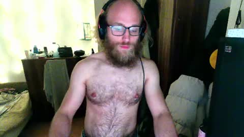 Lukas online show from July 2026 08:57:01 PM