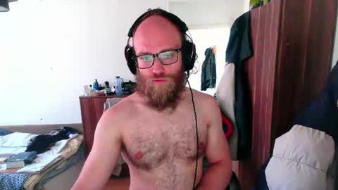Lukas online show from July 2026 09:11:02 AM
