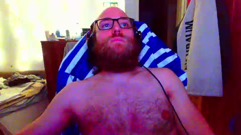 Lukas online show from July 2026 09:17:01 PM