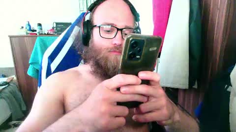 Lukas online show from July 2026 10:21:02 AM