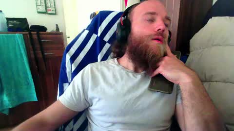 Lukas online show from July 2026 07:24:02 AM