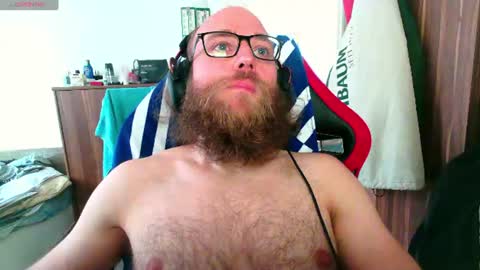 Lukas online show from July 2026 08:21:01 AM