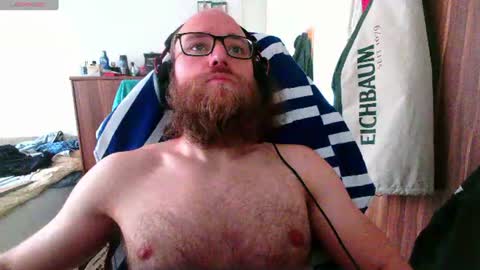 Lukas online show from July 2026 06:53:02 AM
