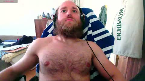 Lukas online show from August 2026 09:59:01 AM