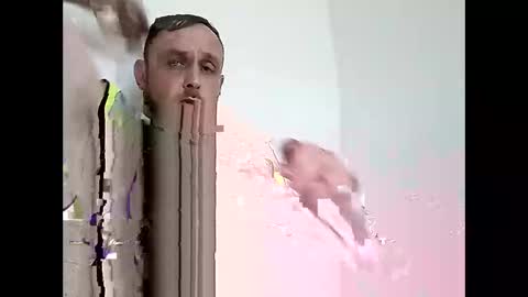 buiderlad25 online show from October 2025 02:23:02 PM