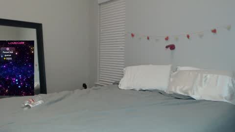 Snapshot of buitifulblonde chatting on January 2025 01:27:01 AM buitifulblonde online show from January 2025 01:27:01 AM