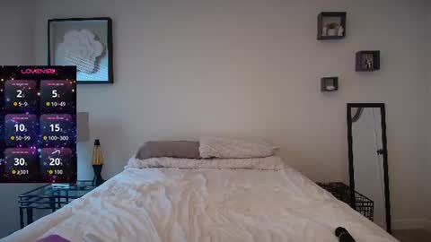 Snapshot of buitifulblonde chatting on June 2026 05:39:01 PM buitifulblonde online show from June 2026 05:39:01 PM
