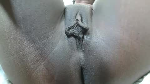 bujju456 online show from October 2025 03:40:02 AM