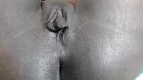 bujju456 online show from December 2025 04:18:02 AM