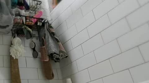 Snapshot of bukkakebae chatting on December 2024 08:28:01 PM bukkakebae online show from December 2024 08:28:01 PM