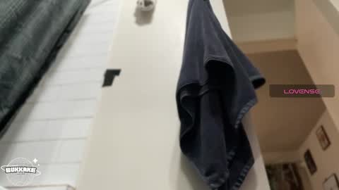 Snapshot of bukkakebae chatting on December 2024 10:10:02 AM bukkakebae online show from December 2024 10:10:02 AM