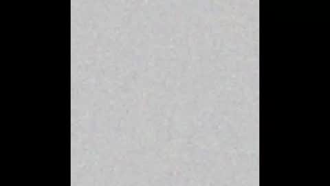 Snapshot of bukkakebae chatting on December 2024 09:37:01 PM bukkakebae online show from December 2024 09:37:01 PM