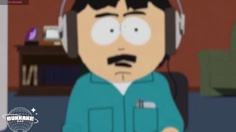 Snapshot of bukkakebae chatting on December 2024 11:06:01 AM bukkakebae online show from December 2024 11:06:01 AM