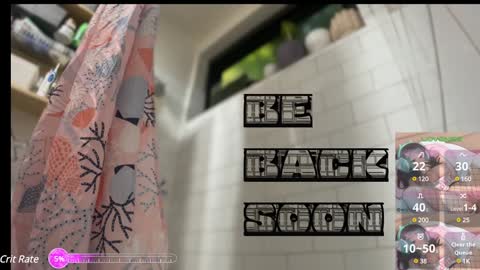 Snapshot of bukkakebae chatting on December 2024 07:22:02 PM bukkakebae online show from December 2024 07:22:02 PM