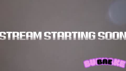 Snapshot of bukkakebae chatting on January 2025 08:58:02 PM bukkakebae online show from January 2025 08:58:02 PM