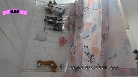 Snapshot of bukkakebae chatting on January 2025 06:45:02 PM bukkakebae online show from January 2025 06:45:02 PM