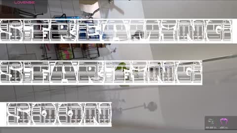 Snapshot of bukkakebae chatting on February 2025 11:55:02 PM bukkakebae online show from February 2025 11:55:02 PM