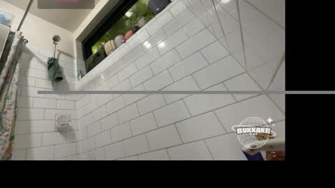 Snapshot of bukkakebae chatting on February 2025 10:31:01 PM bukkakebae online show from February 2025 10:31:01 PM