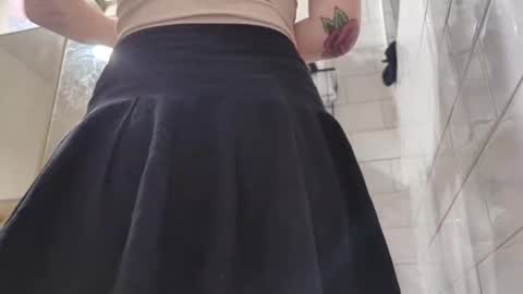 Snapshot of bukkakebae chatting on March 2025 07:17:01 PM bukkakebae online show from March 2025 07:17:01 PM