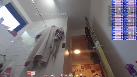 Snapshot of bukkakebae chatting on October 2025 02:14:02 AM bukkakebae online show from October 2025 02:14:02 AM