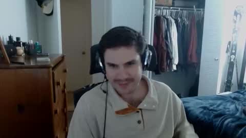 bukkaking online show from December 2025 04:52:01 AM