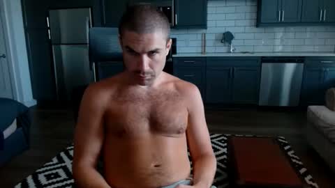 bukkaking online show from May 2026 03:09:02 PM
