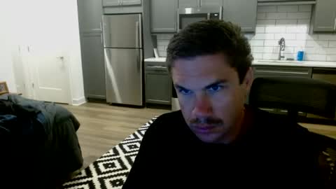 bukkaking online show from July 2026 04:25:01 AM